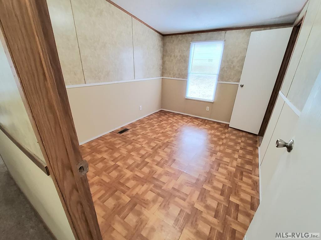 Residential/Vacation at 163 Chaco Trail, Bracey VA 23919, photo 18 of 37