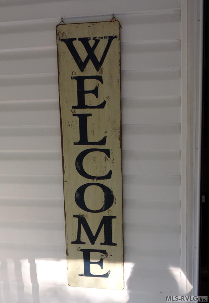 Residential/Vacation at 163 Chaco Trail, Bracey VA 23919, photo 2 of 37