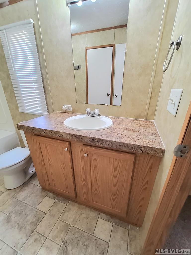 Residential/Vacation at 163 Chaco Trail, Bracey VA 23919, photo 20 of 37