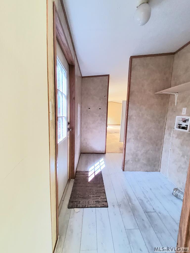 Residential/Vacation at 163 Chaco Trail, Bracey VA 23919, photo 22 of 37