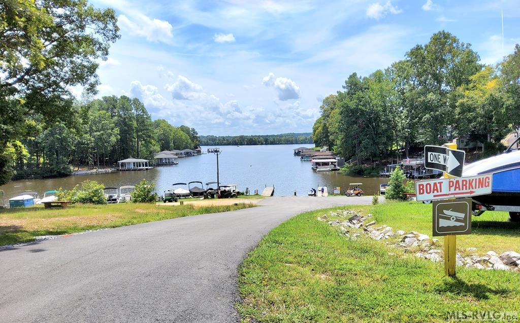 Residential/Vacation at 163 Chaco Trail, Bracey VA 23919, photo 25 of 37