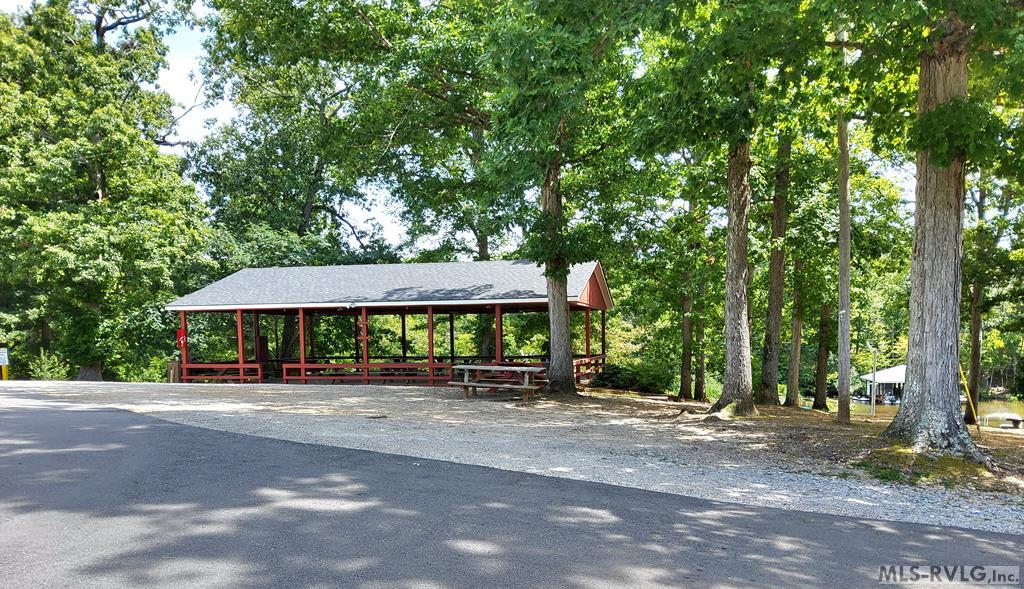 Residential/Vacation at 163 Chaco Trail, Bracey VA 23919, photo 26 of 37