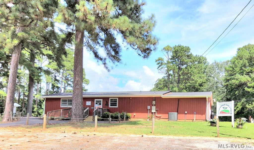 Residential/Vacation at 163 Chaco Trail, Bracey VA 23919, photo 28 of 37