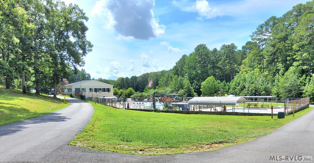Residential/Vacation at 163 Chaco Trail, Bracey VA 23919, photo 30 of 37
