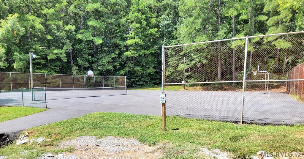 Residential/Vacation at 163 Chaco Trail, Bracey VA 23919, photo 36 of 37