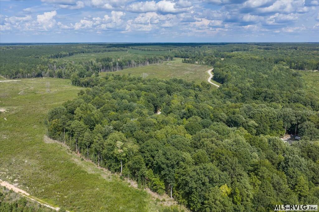 Residential Lot-Restricted at Lot 44 Valentines St., Gasburg VA 23857, photo 11 of 14