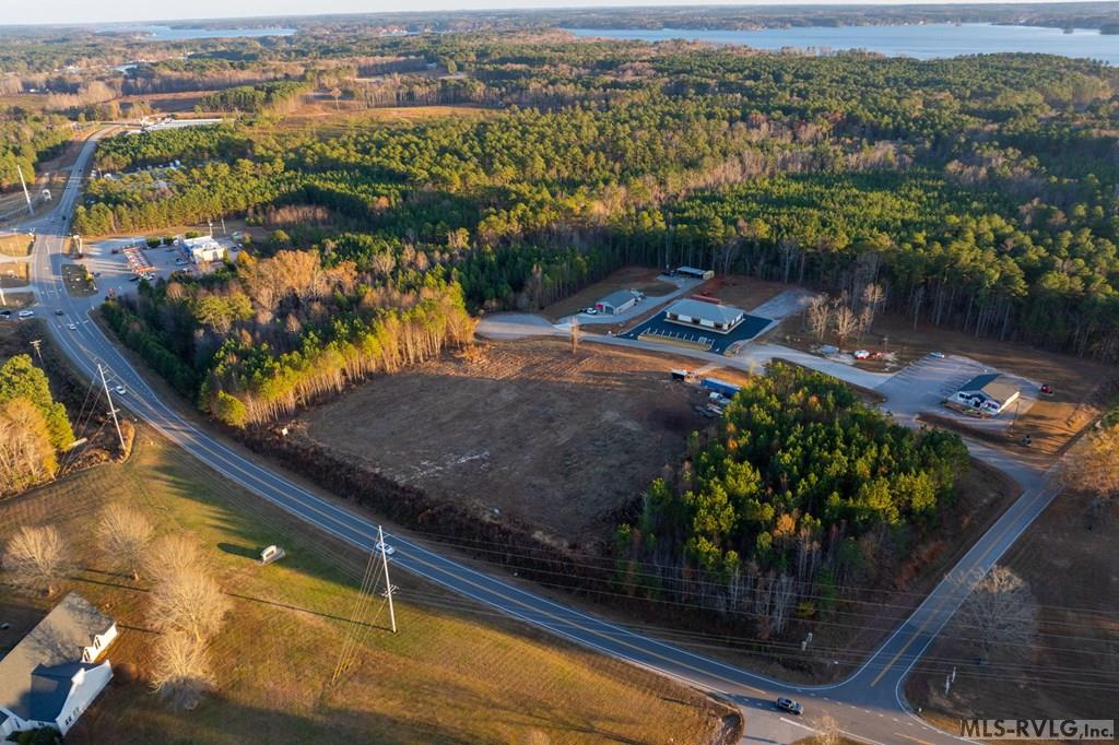 Commercial at Lot 4 Wellington Way, Littleton NC 27850, photo 14 of 32