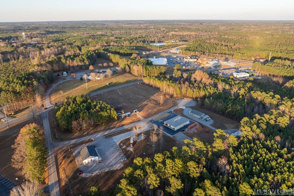 Commercial at Lot 4 Wellington Way, Littleton NC 27850, photo 16 of 32