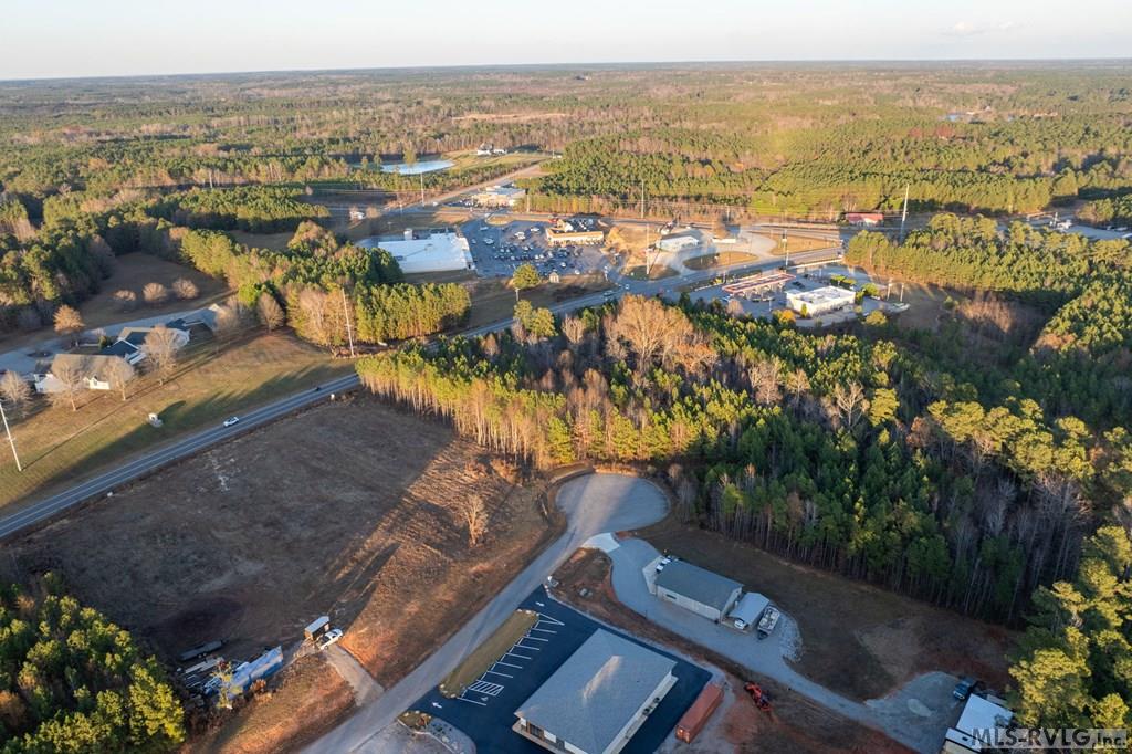 Commercial at Lot 4 Wellington Way, Littleton NC 27850, photo 17 of 32