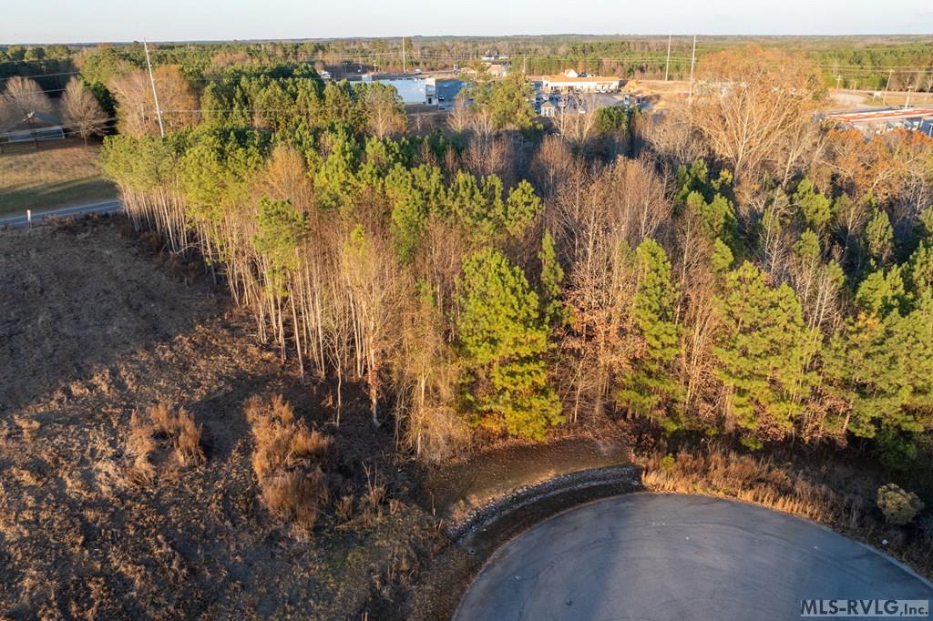 Commercial at Lot 4 Wellington Way, Littleton NC 27850, photo 18 of 32