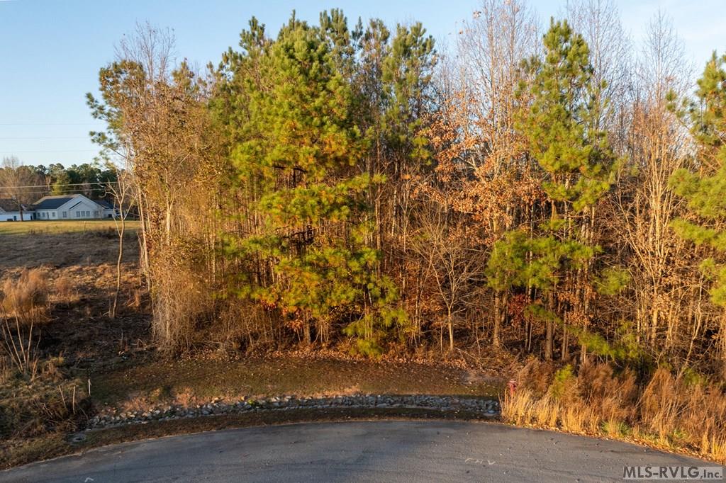 Commercial at Lot 4 Wellington Way, Littleton NC 27850, photo 19 of 32