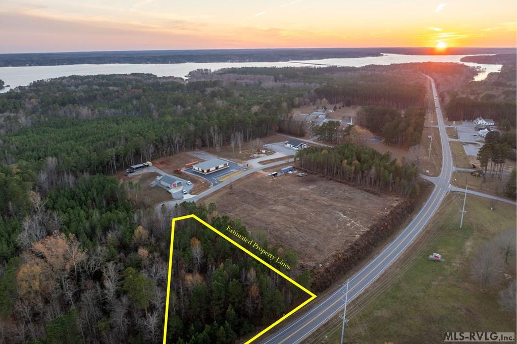 Commercial at Lot 4 Wellington Way, Littleton NC 27850, photo 2 of 32