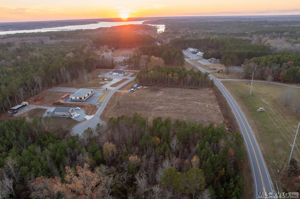 Commercial at Lot 4 Wellington Way, Littleton NC 27850, photo 25 of 32