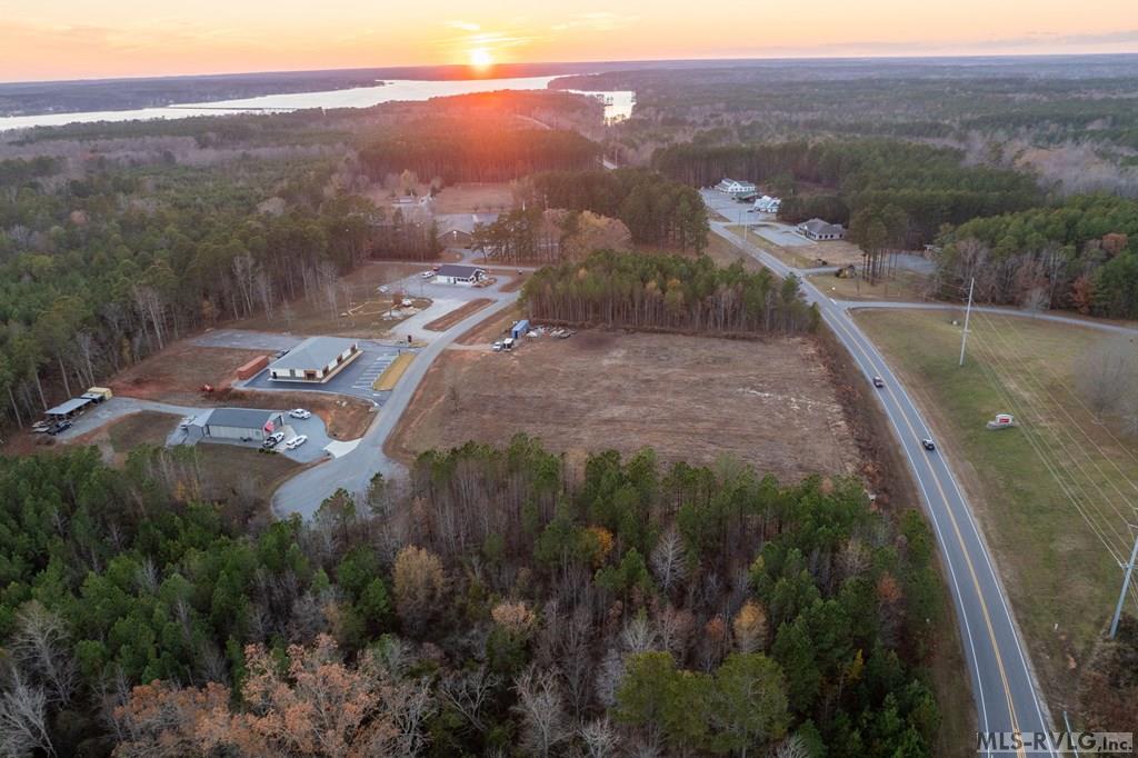 Commercial at Lot 4 Wellington Way, Littleton NC 27850, photo 26 of 32