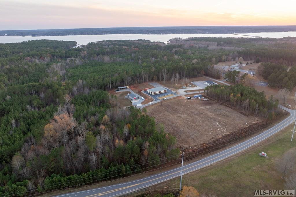 Commercial at Lot 4 Wellington Way, Littleton NC 27850, photo 28 of 32