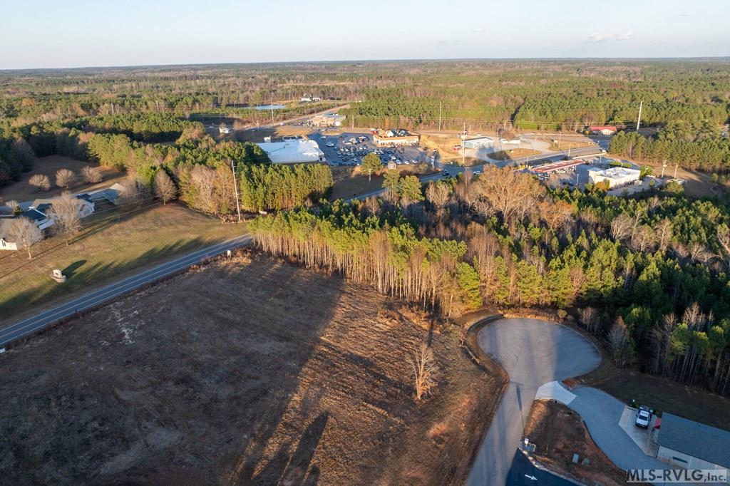 Commercial at Lot 4 Wellington Way, Littleton NC 27850, photo 3 of 32