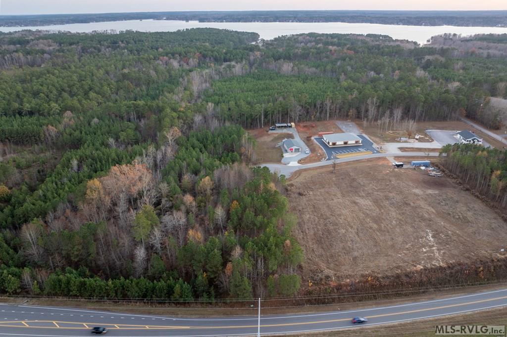 Commercial at Lot 4 Wellington Way, Littleton NC 27850, photo 30 of 32