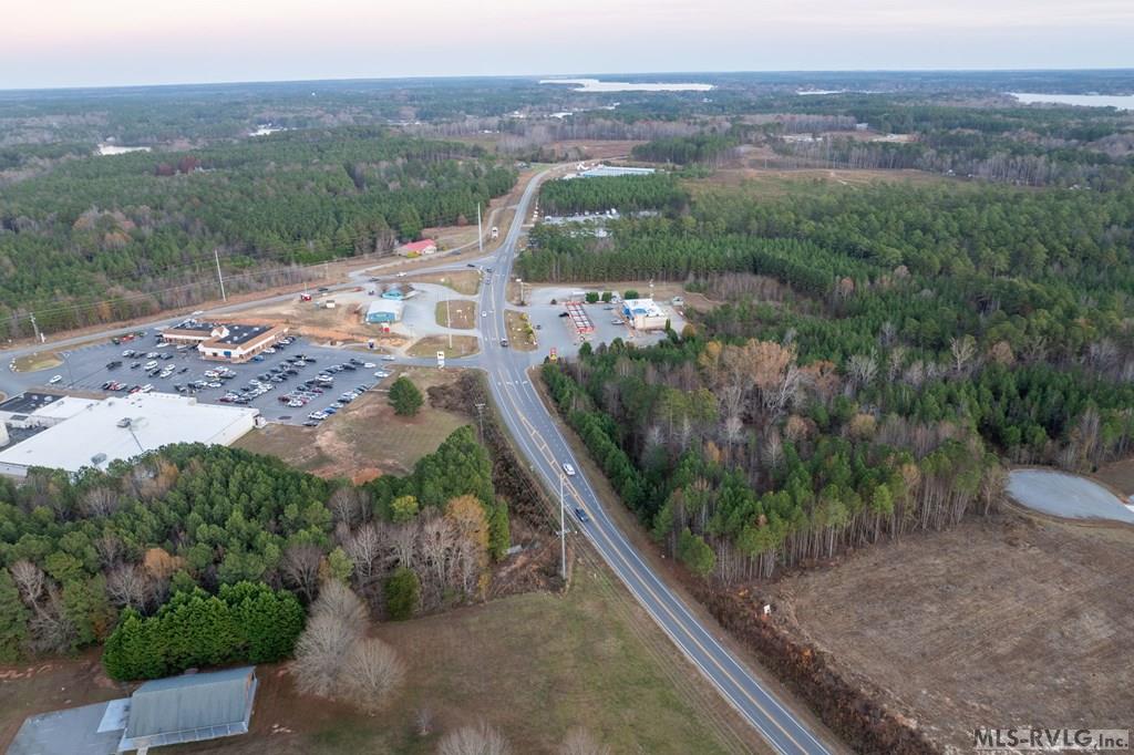 Commercial at Lot 4 Wellington Way, Littleton NC 27850, photo 32 of 32