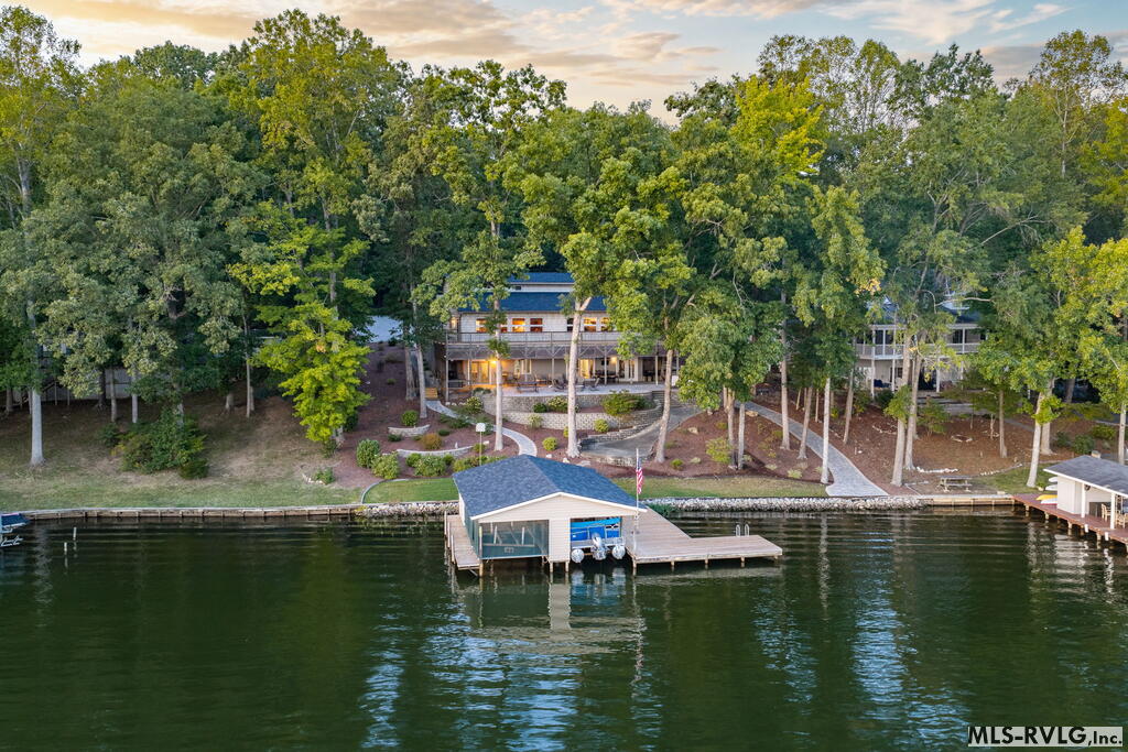 Residential/Vacation at 1463 Great Creek Drive, La Crosse VA 23950, photo 20 of 84