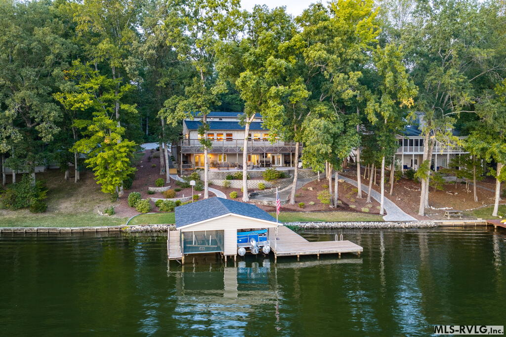 Residential/Vacation at 1463 Great Creek Drive, La Crosse VA 23950, photo 3 of 84