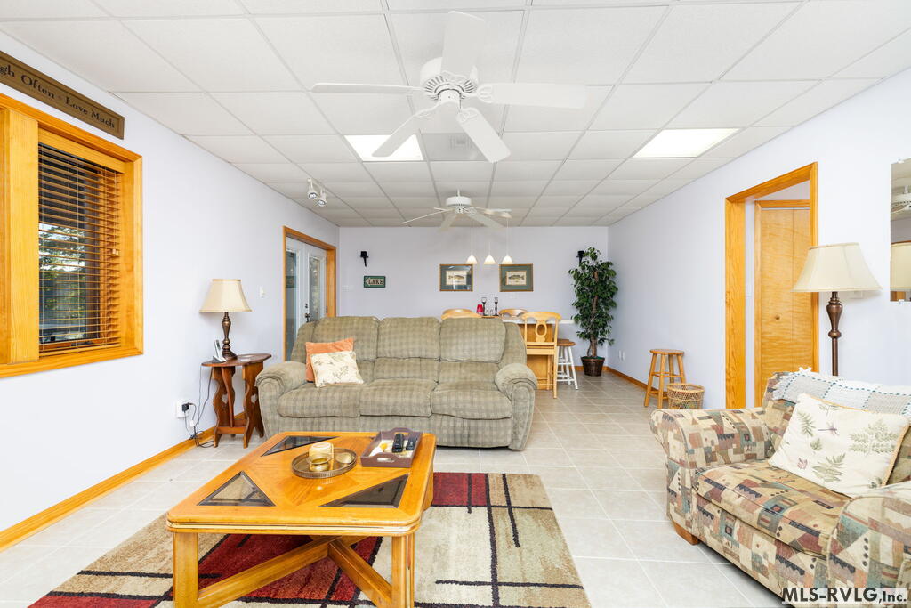 Residential/Vacation at 1463 Great Creek Drive, La Crosse VA 23950, photo 45 of 84