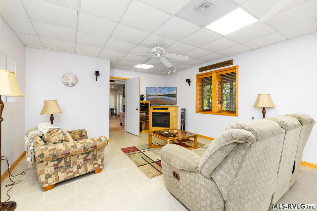 Residential/Vacation at 1463 Great Creek Drive, La Crosse VA 23950, photo 47 of 84