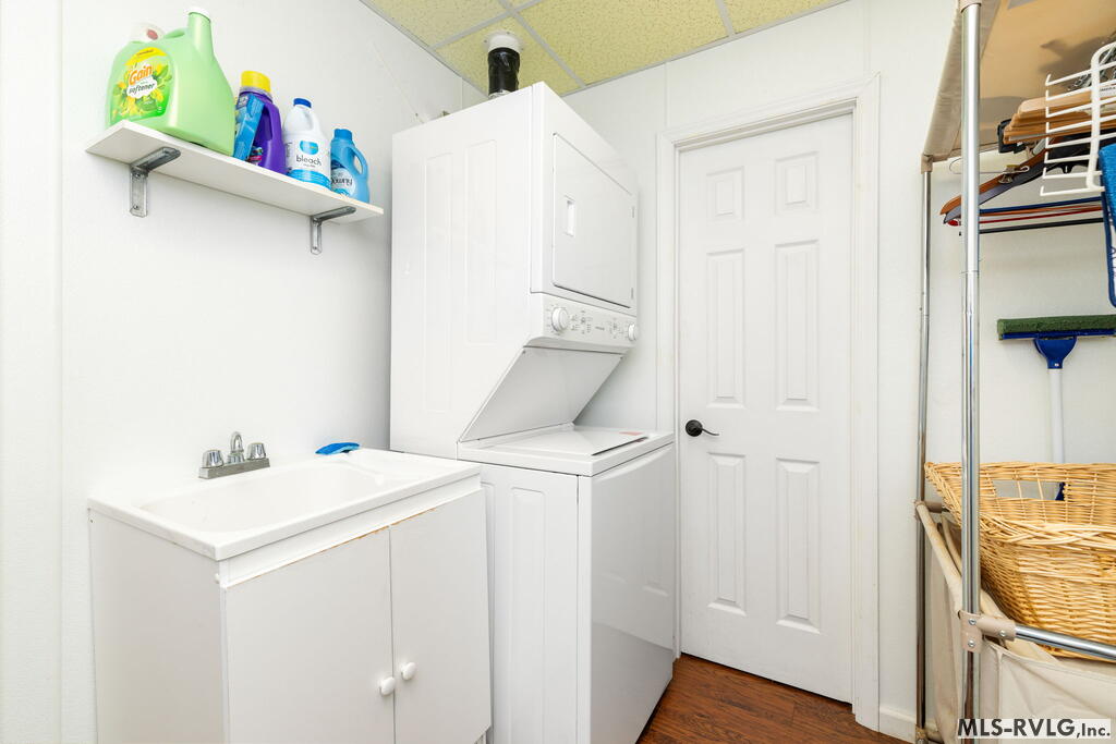 Residential/Vacation at 1463 Great Creek Drive, La Crosse VA 23950, photo 53 of 84