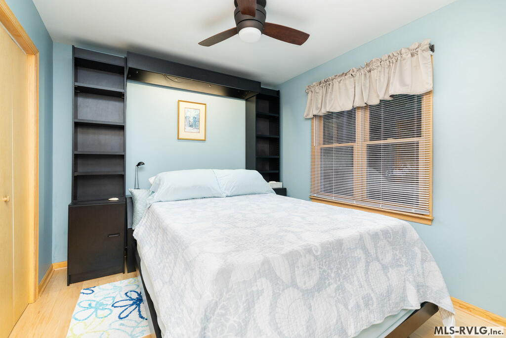 Residential/Vacation at 1463 Great Creek Drive, La Crosse VA 23950, photo 55 of 84