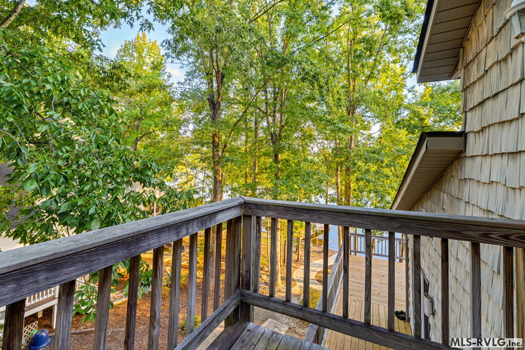 Residential/Vacation at 1463 Great Creek Drive, La Crosse VA 23950, photo 59 of 84