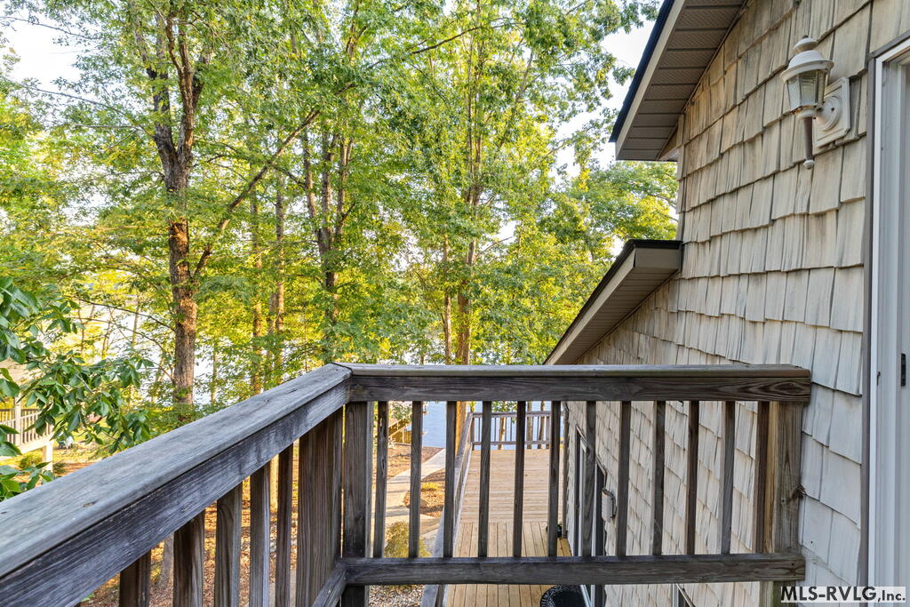 Residential/Vacation at 1463 Great Creek Drive, La Crosse VA 23950, photo 60 of 84