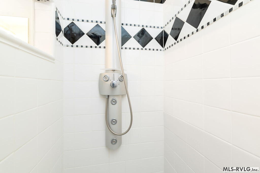 Residential/Vacation at 1463 Great Creek Drive, La Crosse VA 23950, photo 63 of 84