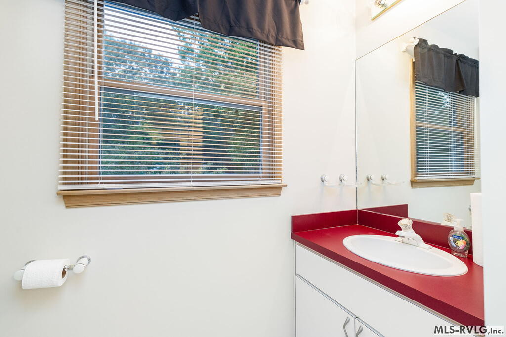 Residential/Vacation at 1463 Great Creek Drive, La Crosse VA 23950, photo 64 of 84