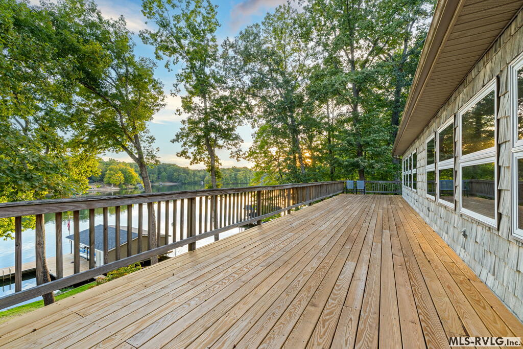 Residential/Vacation at 1463 Great Creek Drive, La Crosse VA 23950, photo 65 of 84