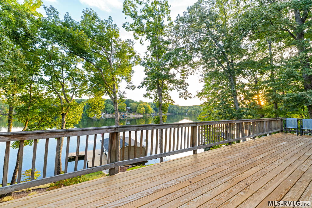 Residential/Vacation at 1463 Great Creek Drive, La Crosse VA 23950, photo 66 of 84