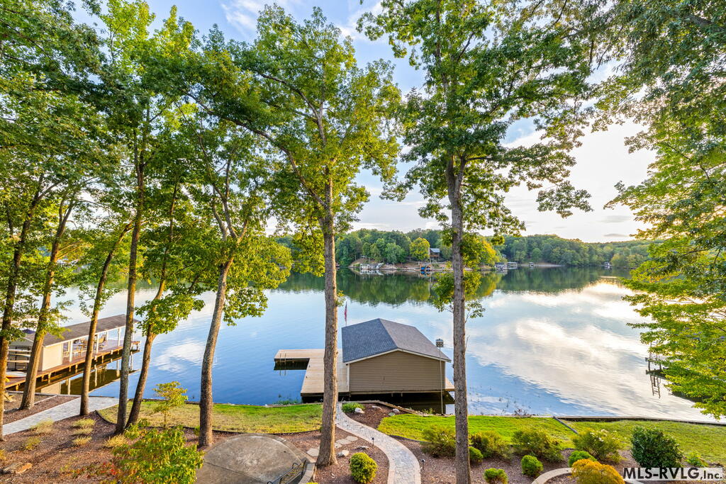 Residential/Vacation at 1463 Great Creek Drive, La Crosse VA 23950, photo 67 of 84