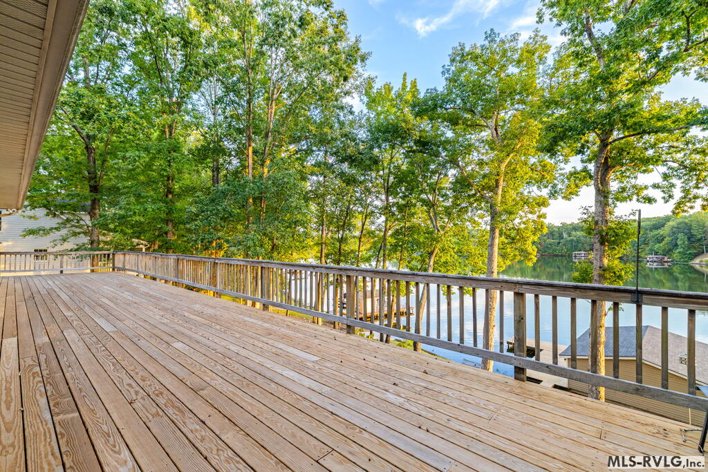 Residential/Vacation at 1463 Great Creek Drive, La Crosse VA 23950, photo 69 of 84
