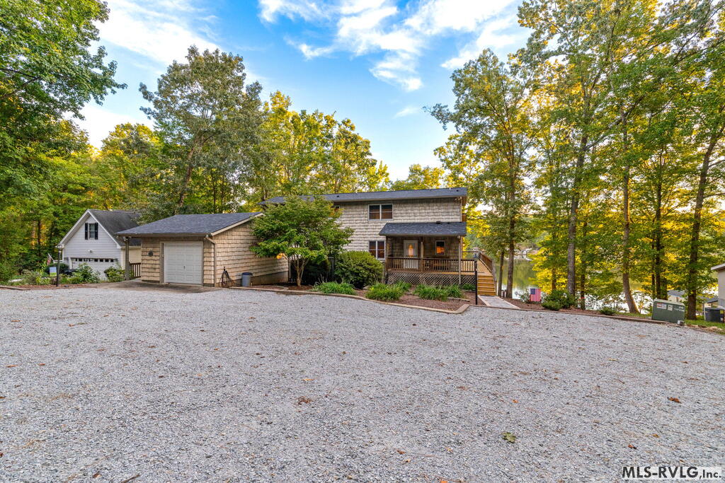 Residential/Vacation at 1463 Great Creek Drive, La Crosse VA 23950, photo 71 of 84