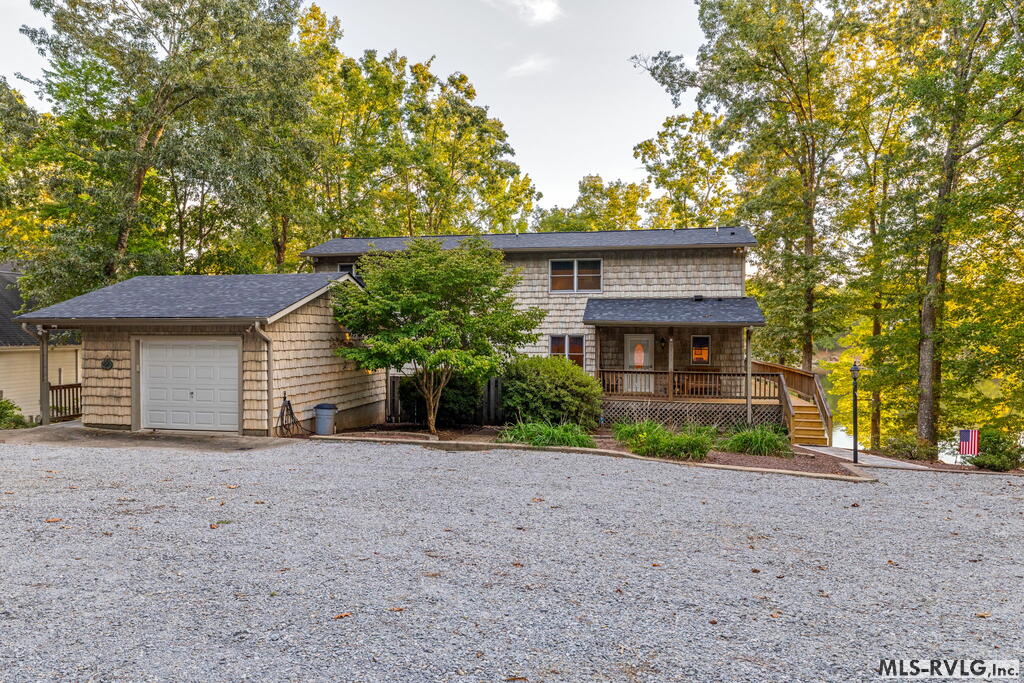 Residential/Vacation at 1463 Great Creek Drive, La Crosse VA 23950, photo 72 of 84