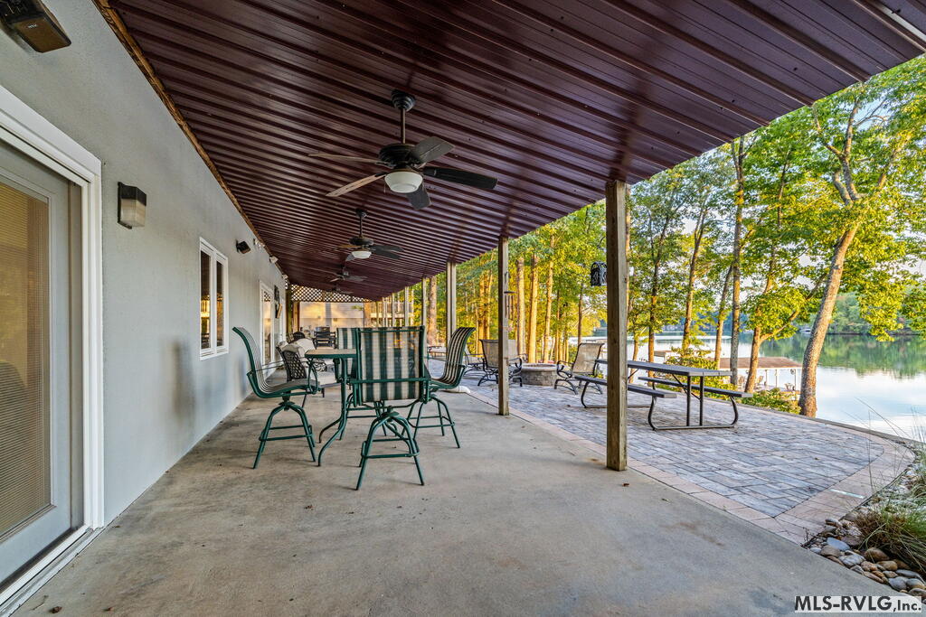 Residential/Vacation at 1463 Great Creek Drive, La Crosse VA 23950, photo 73 of 84
