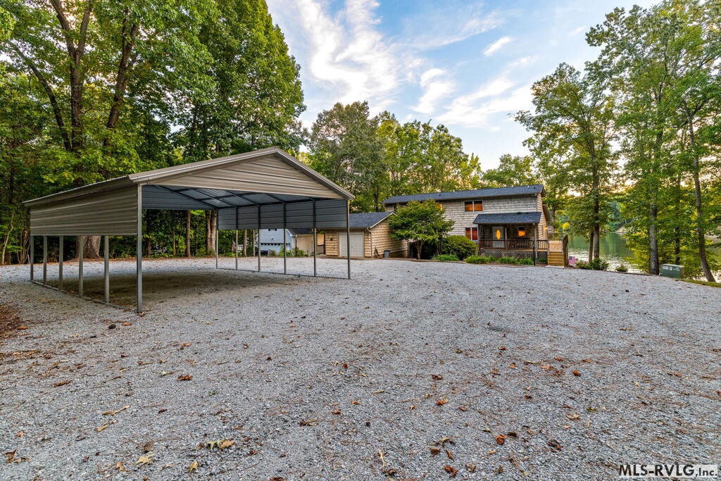 Residential/Vacation at 1463 Great Creek Drive, La Crosse VA 23950, photo 84 of 84