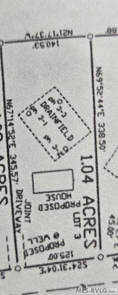 Residential Lot-Unrestricted at Lot 3 Christanna Hwy, Lawrenceville VA 23868, photo 4 of 6