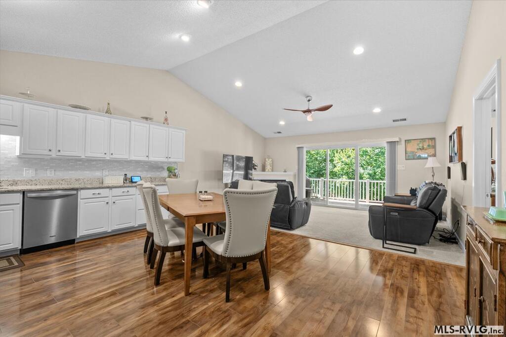 124 Waterview Dr South #91, Henrico NC 27842