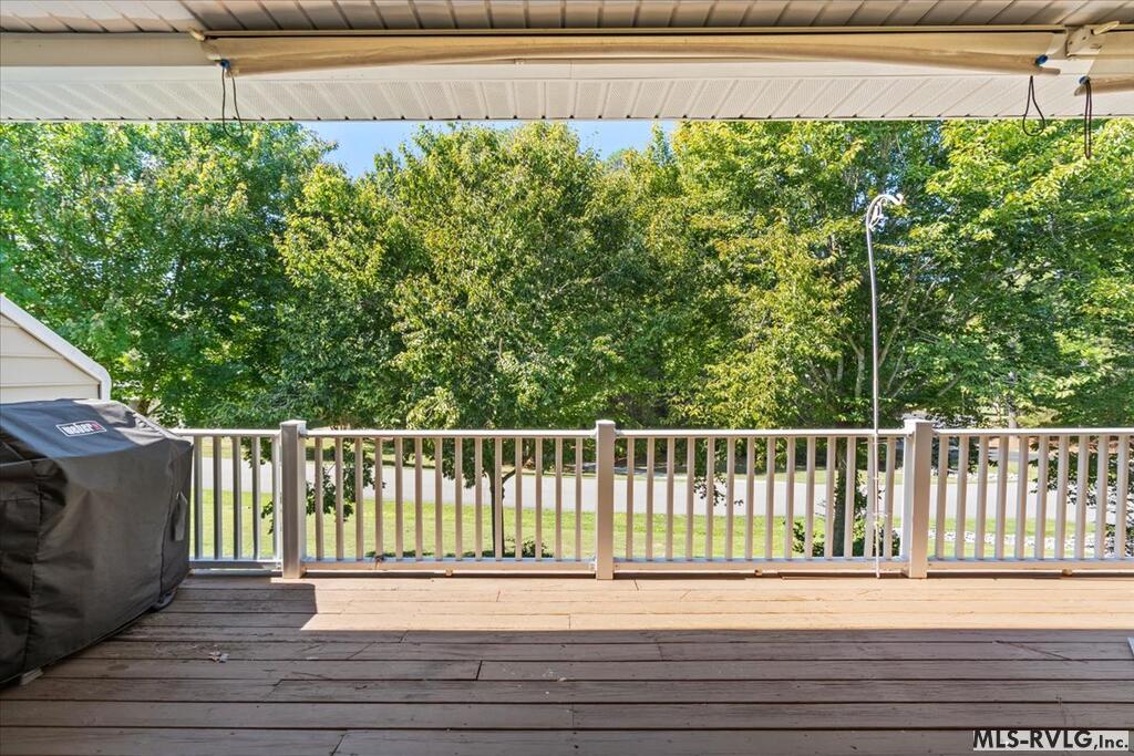 Townhouse/Condo at 124 Waterview Dr South #91, Henrico NC 27842, photo 10 of 75