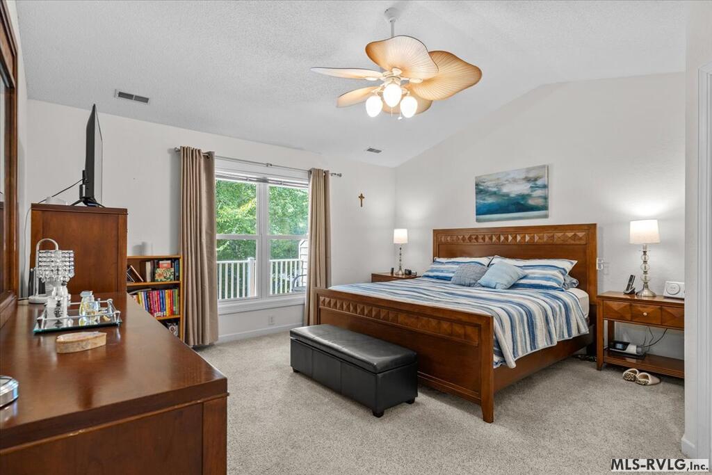 Townhouse/Condo at 124 Waterview Dr South #91, Henrico NC 27842, photo 12 of 75