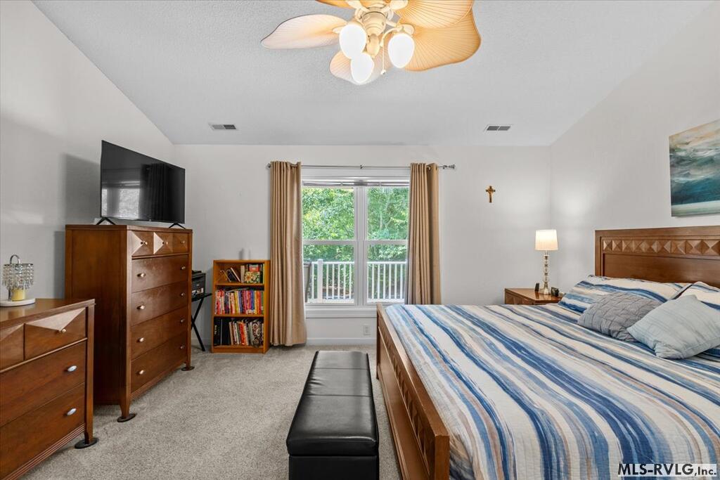 Townhouse/Condo at 124 Waterview Dr South #91, Henrico NC 27842, photo 13 of 75
