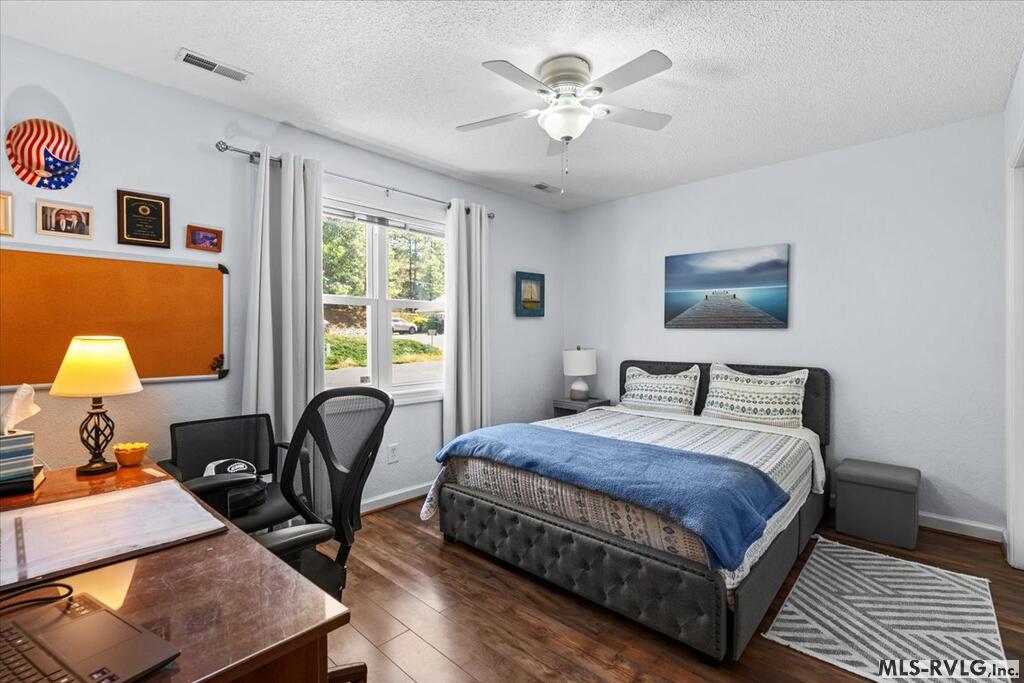Townhouse/Condo at 124 Waterview Dr South #91, Henrico NC 27842, photo 15 of 75