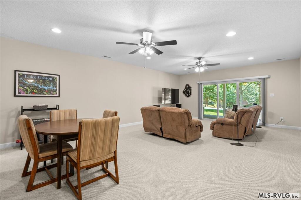 Townhouse/Condo at 124 Waterview Dr South #91, Henrico NC 27842, photo 19 of 75