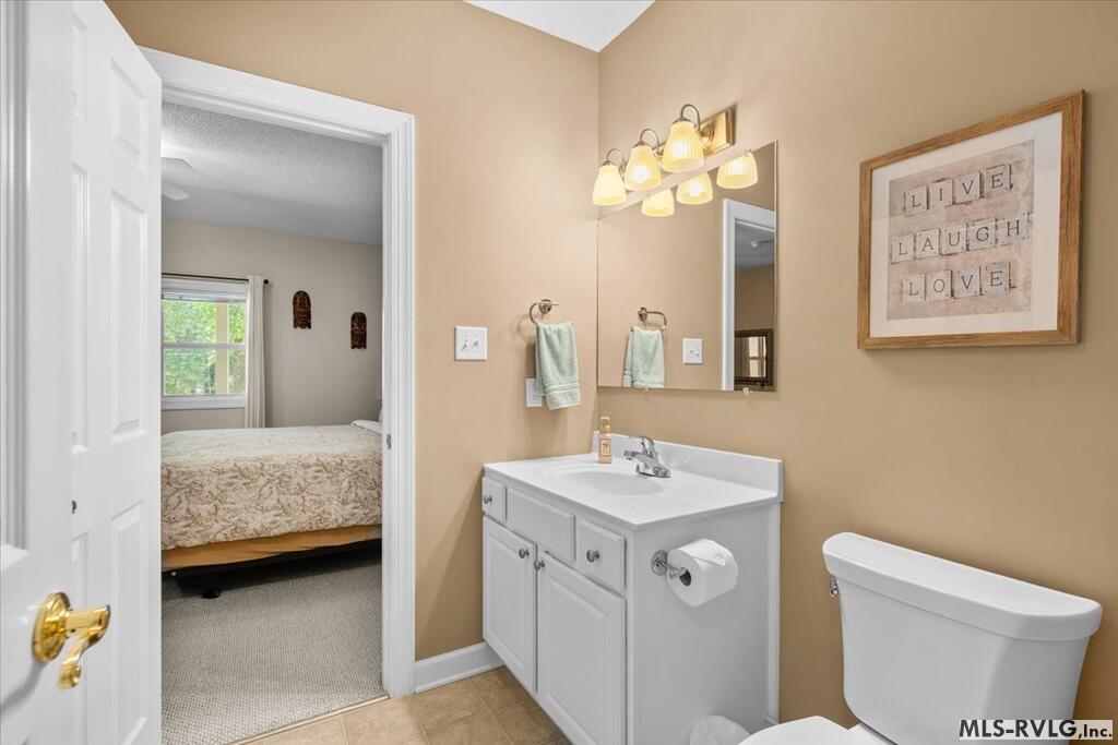 Townhouse/Condo at 124 Waterview Dr South #91, Henrico NC 27842, photo 22 of 75