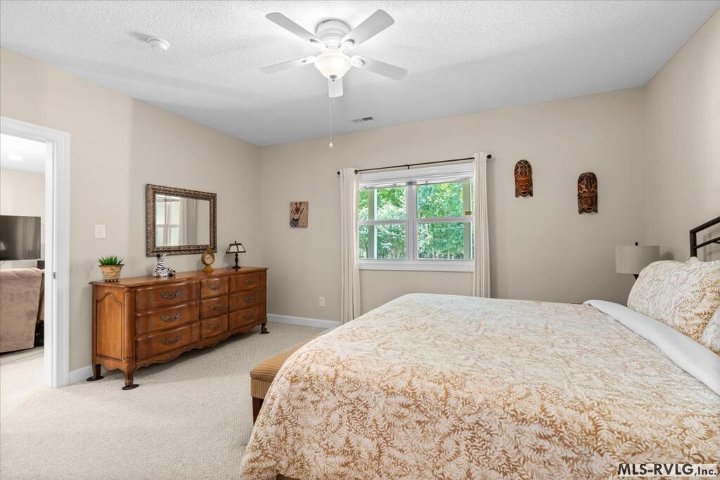 Townhouse/Condo at 124 Waterview Dr South #91, Henrico NC 27842, photo 23 of 75