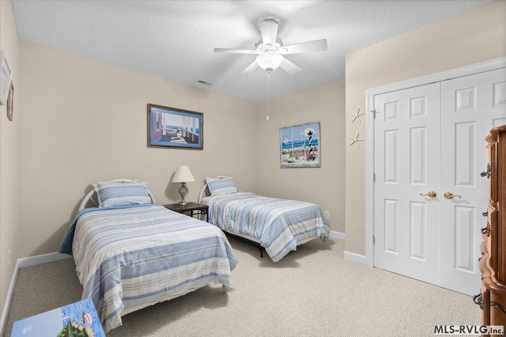 Townhouse/Condo at 124 Waterview Dr South #91, Henrico NC 27842, photo 25 of 75